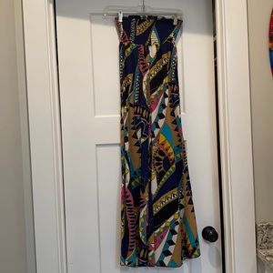 Karlie Pallazo Pants